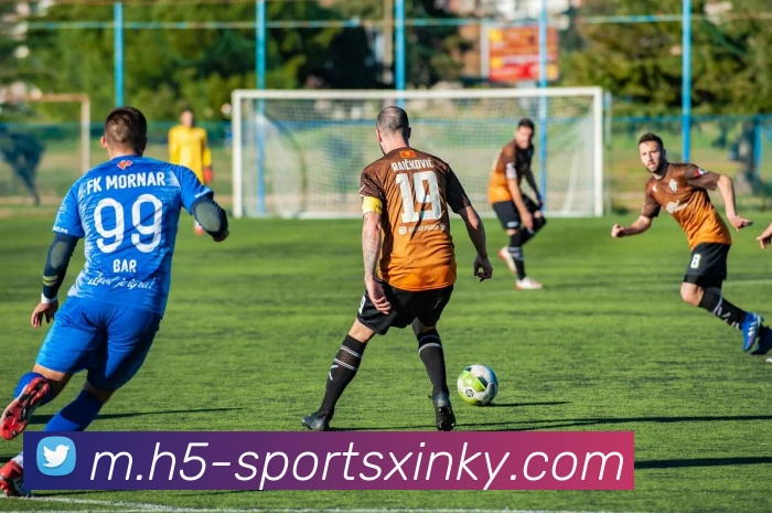 开元棋牌平台生态图