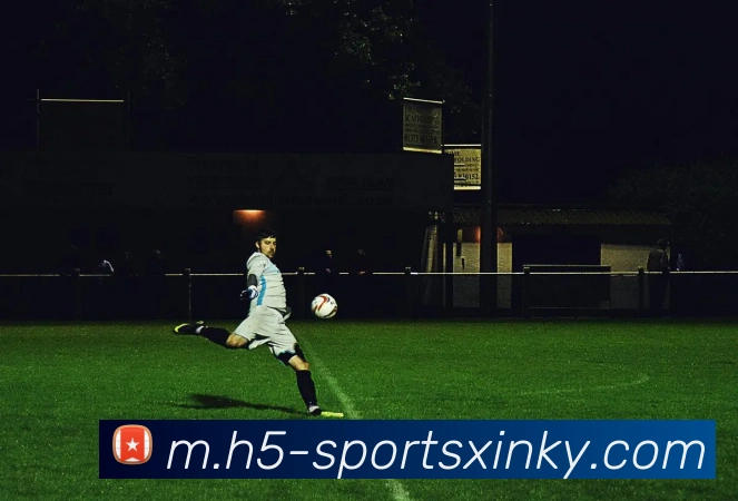 开元棋牌APP 封面图