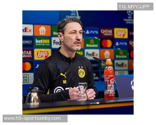 科瓦奇对失球表现不满强调欧冠取胜需防守稳健