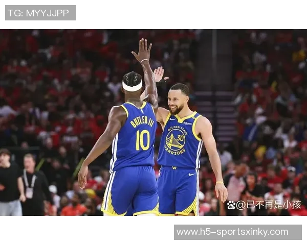 勇士队三分球狂潮创赛季新高库里表现却意外低迷仅进一球