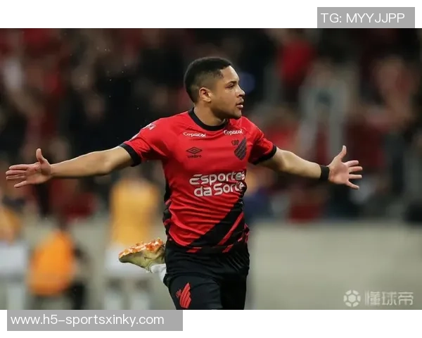 巴媒报道罗克因发布恐同言论被起诉或面临5到10场禁赛处罚