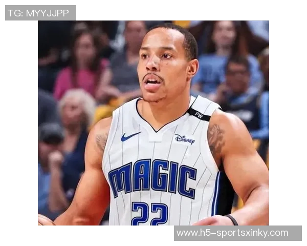 开拓者遭遇魔术绝杀解说直言球队缺乏战术应考虑更换教练